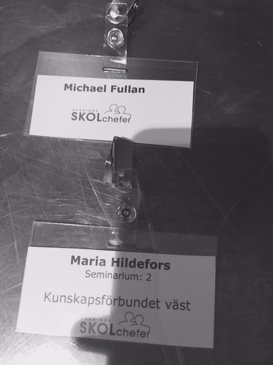 hildefors's tweet photo. Hoppas man får jobba i smågrupper (med den som är närmast i alfabetisk namnordning) på den här konferensen. https://t.co/YakeZwadJD