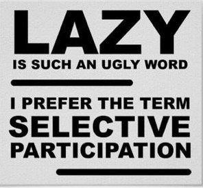 SimplyWendy (@simplywendyk) on Twitter photo 