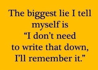 SimplyWendy (@simplywendyk) on Twitter photo 