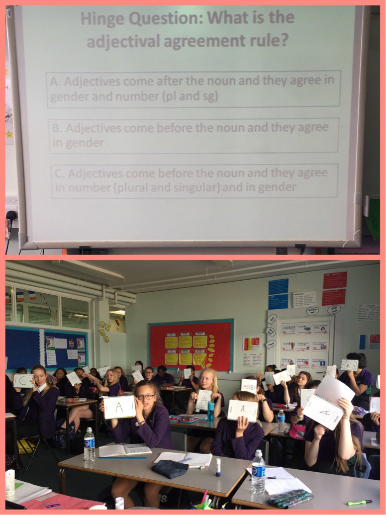 lorenteplm's tweet photo. Hinge Questions with 8S @TLCThree @ricardsefa #ricardsefa https://t.co/B1nzCSMneC
