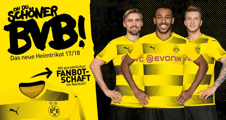 Bvb.E Bvb.E
