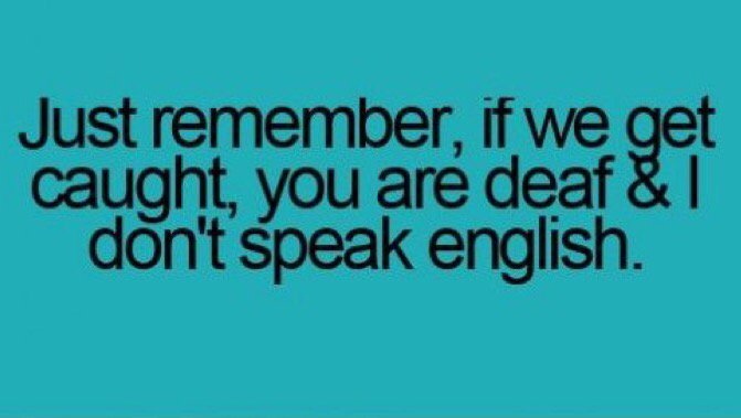 SimplyWendy (@simplywendyk) on Twitter photo 