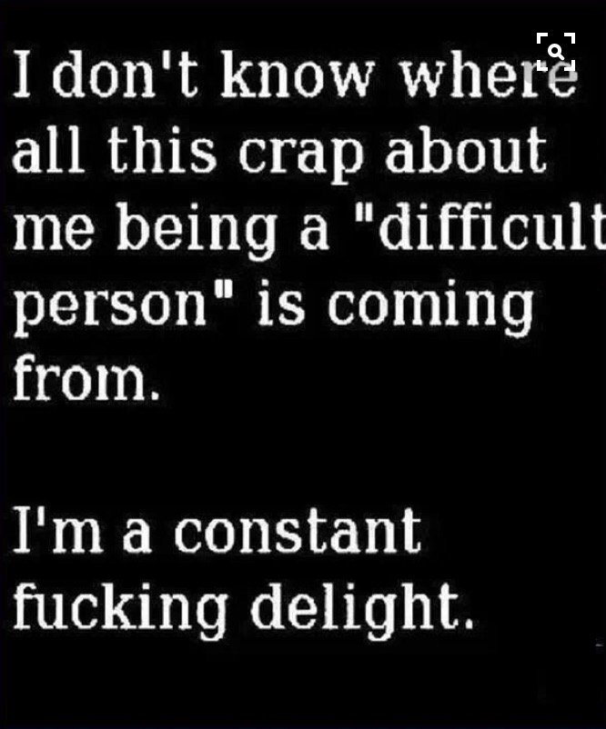 SimplyWendy (@simplywendyk) on Twitter photo 