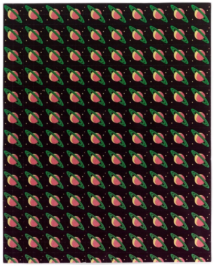 DesignMuseum's tweet image. Feed your #designaddiction with this summer&apos;s not to miss exhibition | #California starts in 1 week bit.ly/2kPYB2i #booknow