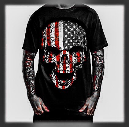 BklynStThreads's tweet photo. #fashion #tattoo #nyc #newyorkcity #newyork #brooklyn #brooklynstreetthreads #bronx #graffiti #hiphop #bmx #bboy #dope #skull #mensfashion https://t.co/A8nRJ0rtLm