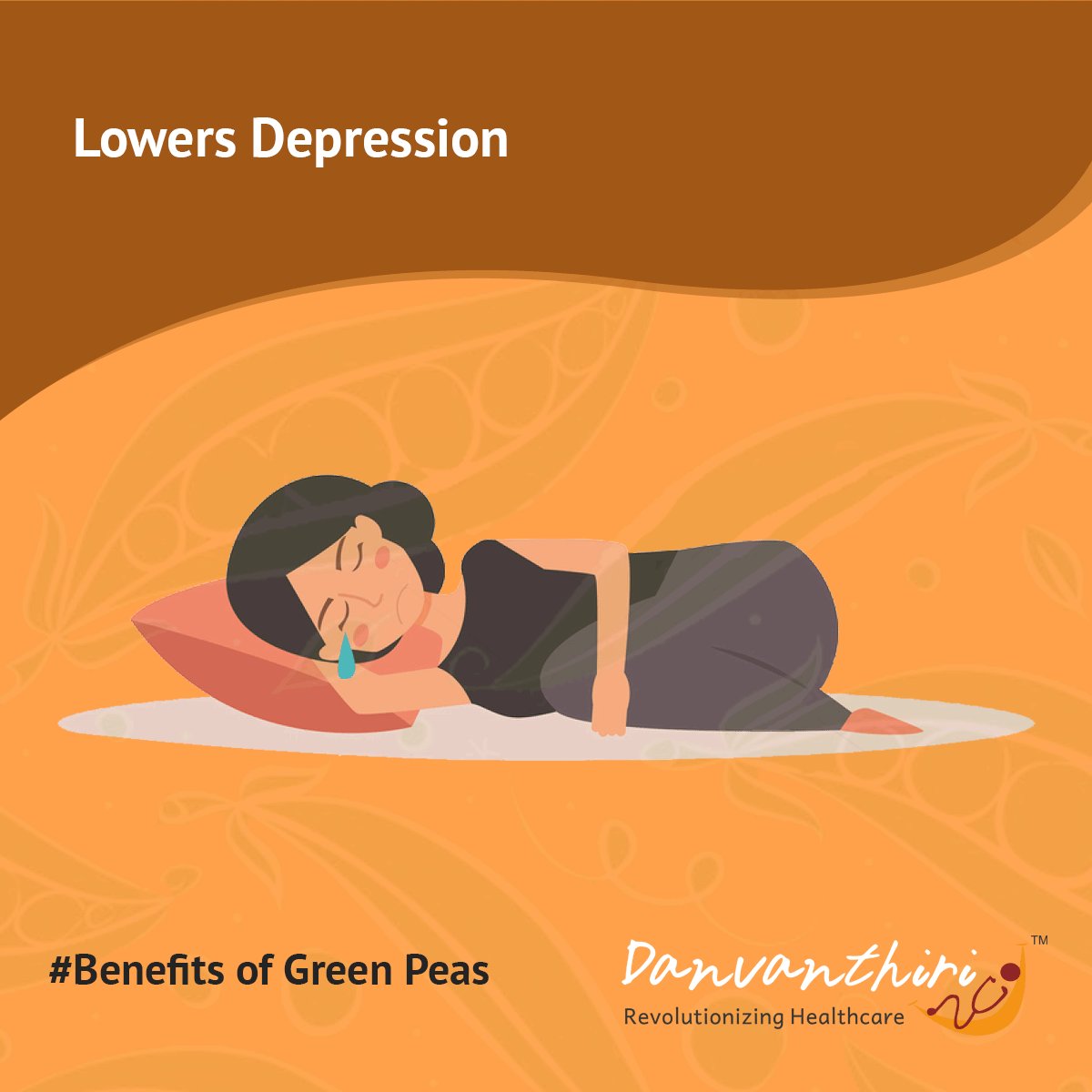 Danvanthiri's tweet photo. Green Peas Benefits
#Healthtips #GreenPeas #Danvanthiri https://t.co/e8QCYJYPfp