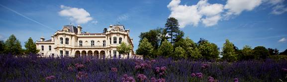 Come along to our Recruitment Open Evening on 30th May! See link for more details #surreyjobs <a href="/getsurrey/">Get Surrey</a> <a href="/SurreyNews/">Surrey County Council News</a> facebook.com/events/2174102…