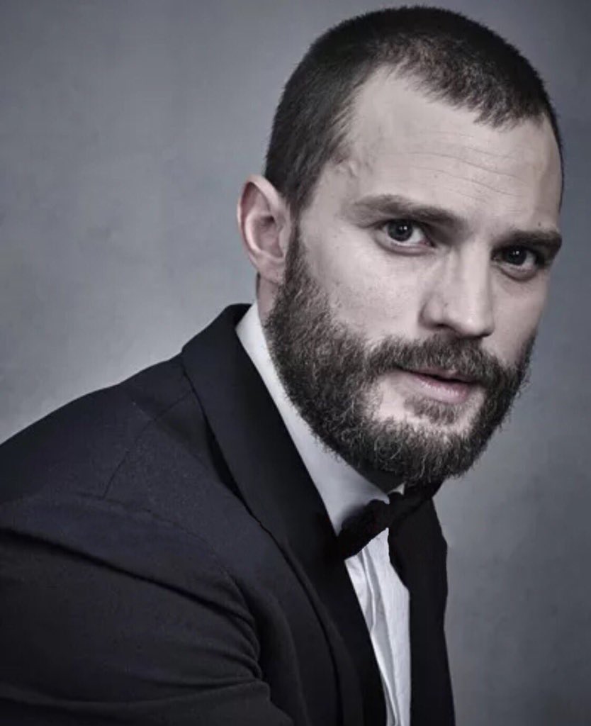 bestfdamie's tweet photo. https://t.co/ys8zY4aPxB