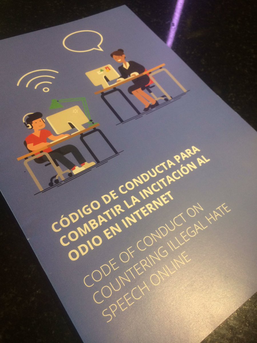 Abuela_Net's tweet photo. Cosas importantes en #youtubespacemad https://t.co/iXhjf5Ef5R
