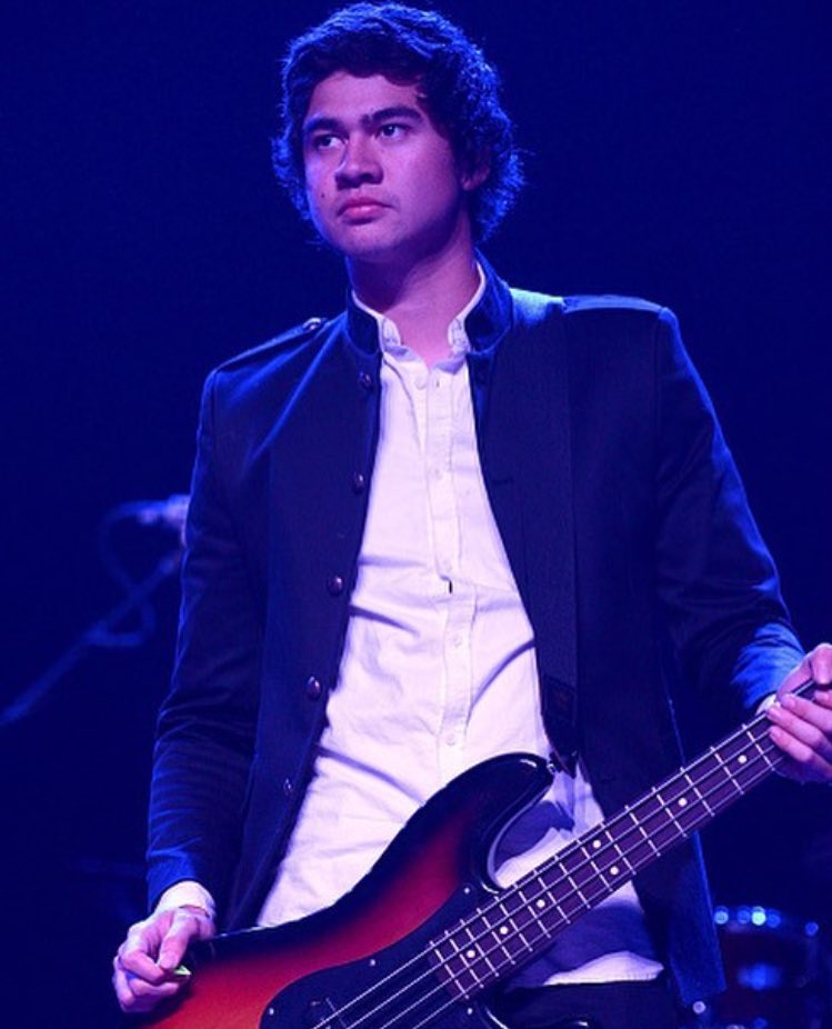 Calum Updates tweet media