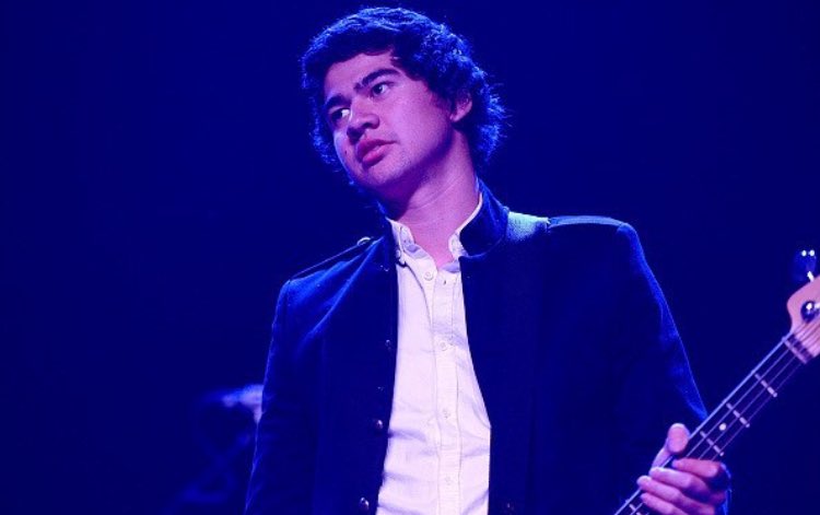Calum Updates tweet media
