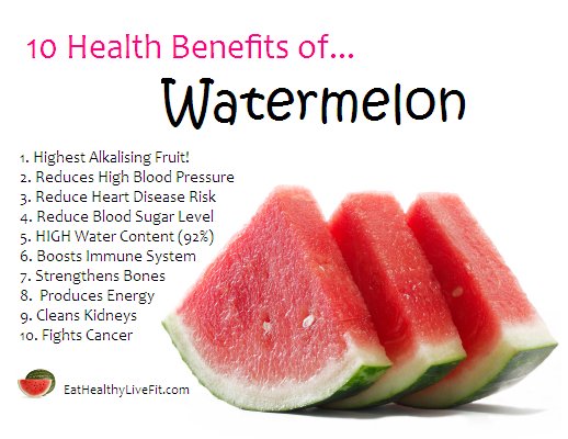 Benefits of watermelon
#watermelon #benefitsofwatermelon