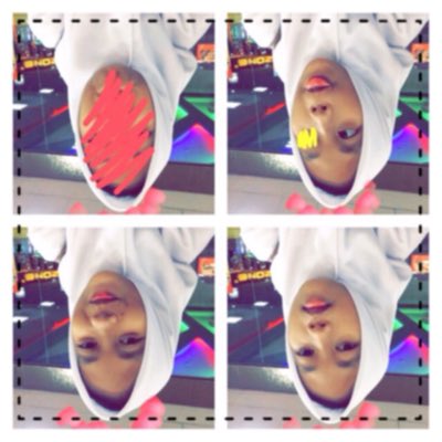 dindnz_'s tweet photo. #NewProfilePic https://t.co/eEvBvhLrfI
