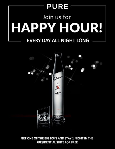 WeAre_TheNight's tweet photo. Party like a President!
Buy one of our Big Boys and get a free night in our #PresidentialSuite cos the party doesn't need to stop @2AM https://t.co/jjkeDN1bKT