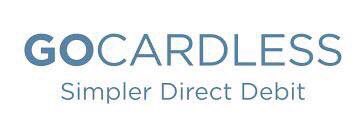 We offer payment plans for your treatments on go cardless which means you can pay by direct debit For a free consultation ring 01706691683
