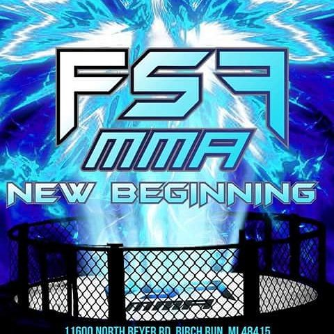 TrueMMAHOF's tweet photo. Meet the Legends this weekend at FSF MMA IN BIRCH RUN MICHIGAN. MAY 20th . Gonna be a great show . #Legendcertified https://t.co/L7M1cRSRry