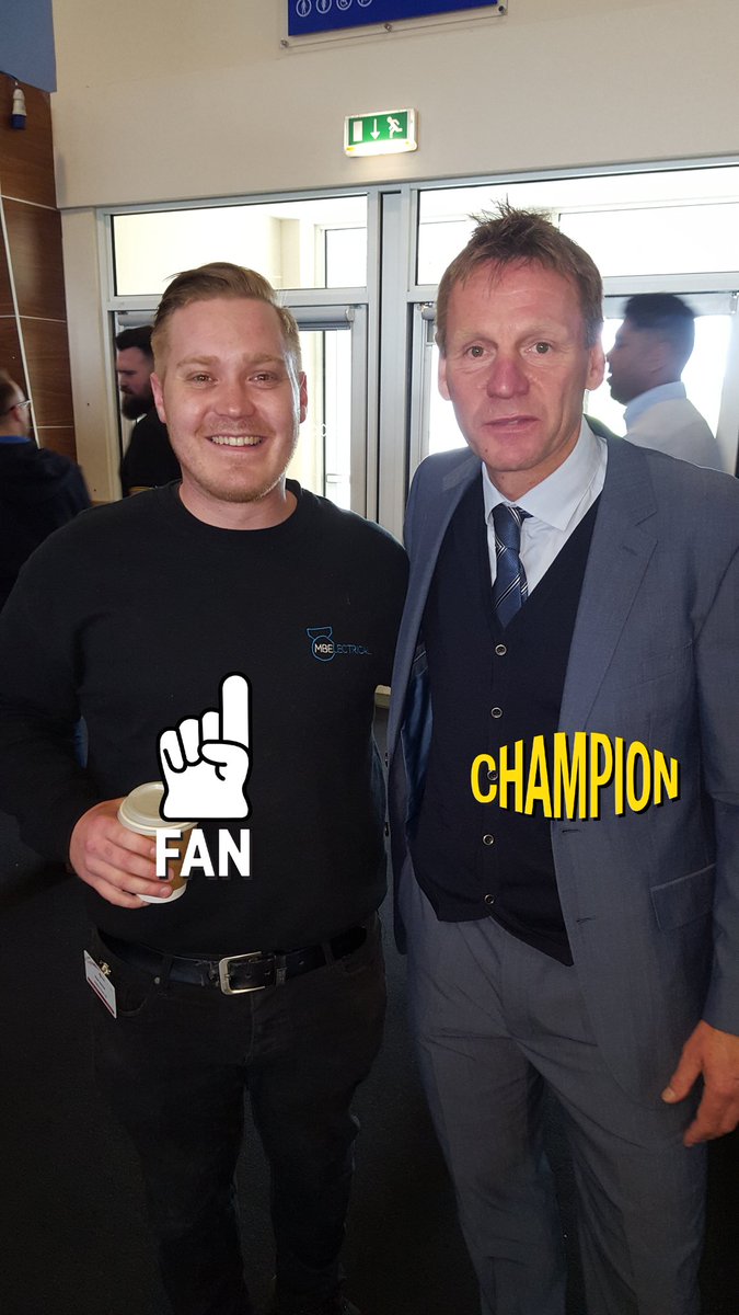 PaulBar34379866's tweet image. #niceicelecsalive #stuartpearce #mbelectrical