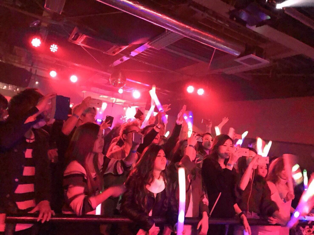 DJYUUMA1008's tweet photo. NEW PARTY始動🔥🔥🔥
💿RTするとmixCD無料プレゼント💿

5/27『START』#足利BBC

🍾女性4名以上の入場でシャンパン1本プレゼント🍾
🍹学生1ドリンクプレゼント🍹
🙆何の曲でもリクエストOK🙆

SHIMAバースデーなので🎉
みんなでお祝いしましょー🤡🎂 https://t.co/2OrtU97S7w