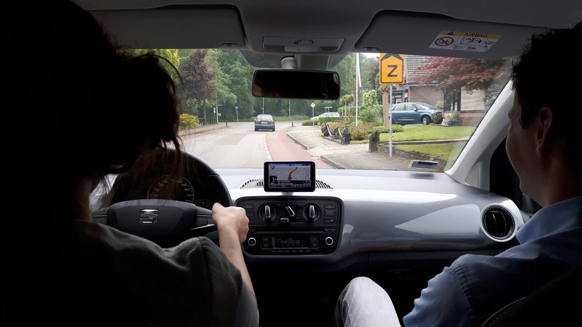 Onze Tour d'Achterhoek gaat als een speer! We zijn nu op weg naar <a href="/gem_Zutphen/">Gemeente Zutphen</a> &amp; <a href="/Gem_OIJ/">Oude IJsselstreek</a>