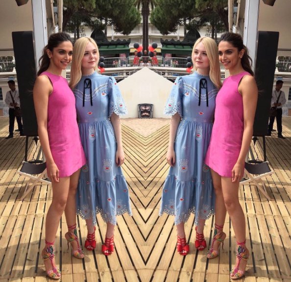 View image on Twitter View image on Twitter