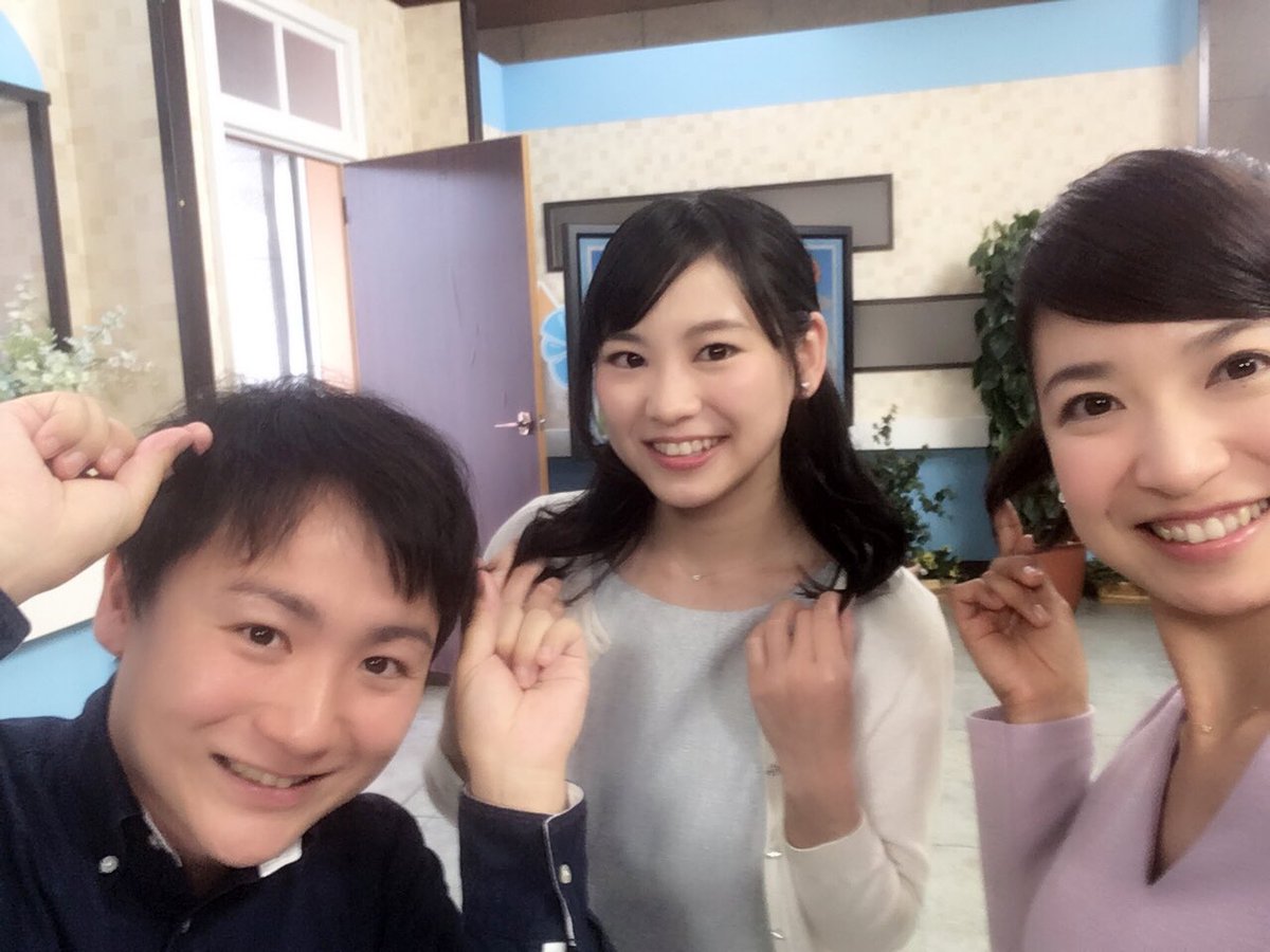 田野辺 実鈴 Ar Twitter 今日のシャキット テーマは 美容院で会話する しない でした 私は 会話します 今日 お昼にフラダンス教室に行ったら 歓迎会をしていただきました ご近所にお友達が増えて 素敵な一日になりました ๑ ᴗ 写真は今朝のバラ 田野辺 実鈴 Ar Twitter 今日のシャキット テーマは 美容院で会話する しない でした 私は 会話します 今日 お昼にフラダンス教室に行ったら 歓迎会をしていただきました ご近所にお友達が増えて 素敵な一日になりました ๑ ᴗ 写真は今朝のバラ