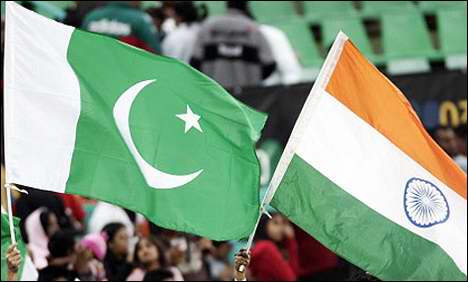 AMZPublications's tweet image. "Lessons from India’s Partition" by Nasim Yousaf
scribd.com/document/24315…
#SOASLibrary #HNet_Reviews #BNArchive #BTArchives @ShaziaAwan #PK