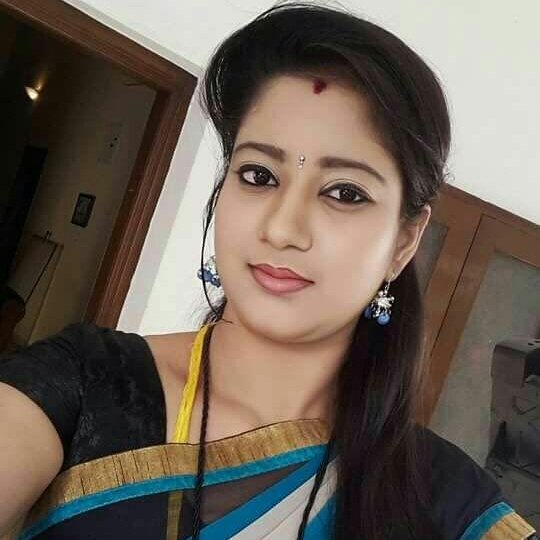 Tamil girls nude selfie - Porno photo