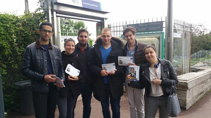 Colombier Thibaut tweet media