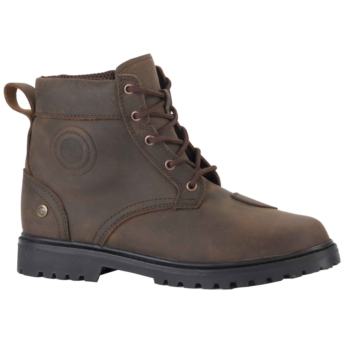 RayvenClothing's tweet photo. NEW Diora Renegade Boot - £89.99 - Please visit https://t.co/QPLooHKbug https://t.co/sJu4abn1ig