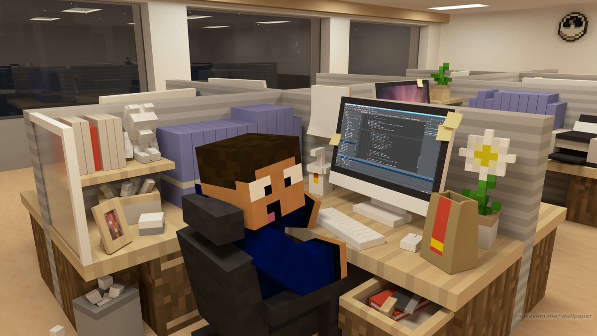 DucktaleNET's tweet image. Die Arbeiten für Ducktale.net laufen auf Hochtouren. #ComingSoon