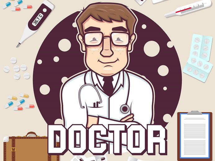 01TechMagazine's tweet image. 01tech.net/1-6-million-me… A secretly disclosed letter to the #medical director Professor Stephen Powis of  #Royal Free London NHS #Foundation