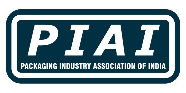 indiafolding's tweet photo. #PackagingIndustryAssociationofIndia extends its support to @indiafolding #foldingcarton #Packaging #PRINTING https://t.co/d4wJq9rYtr