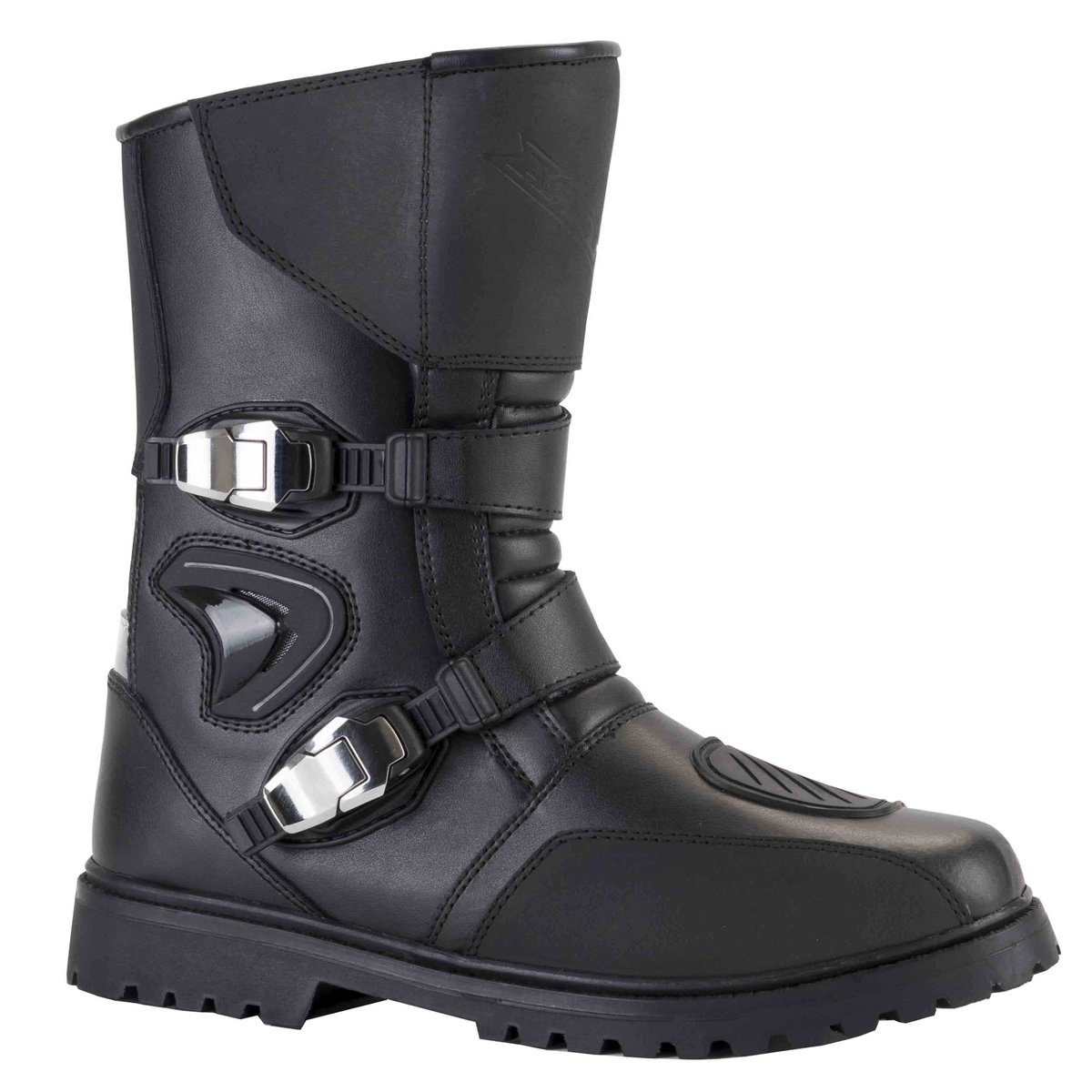 RayvenClothing's tweet photo. NEW Diora Quarzo Boot - £99.99 - Please visit https://t.co/QPLooHKbug https://t.co/nJIilj9R0p