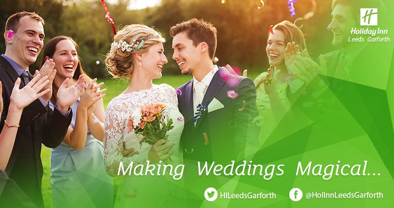 HI Leeds Garforth tweet media