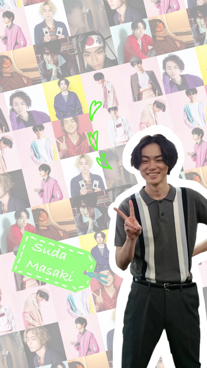 窪田正孝・山崎賢人　雑誌切り抜き Yahoo!オークション - 絶版／ 山崎賢人 窪田正孝 デスノート 見