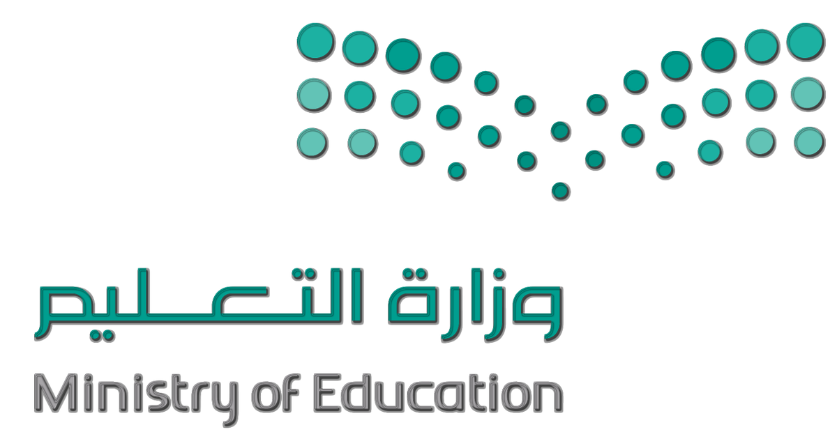 90ZMA's tweet photo. لكل من يبحث عن نتائج النقل الخارجي تابع معنا اهم المستجدات 

من هنا
https://t.co/eYHJCu3mps

#النقل_الخِارجي https://t.co/bkvNZyowN9