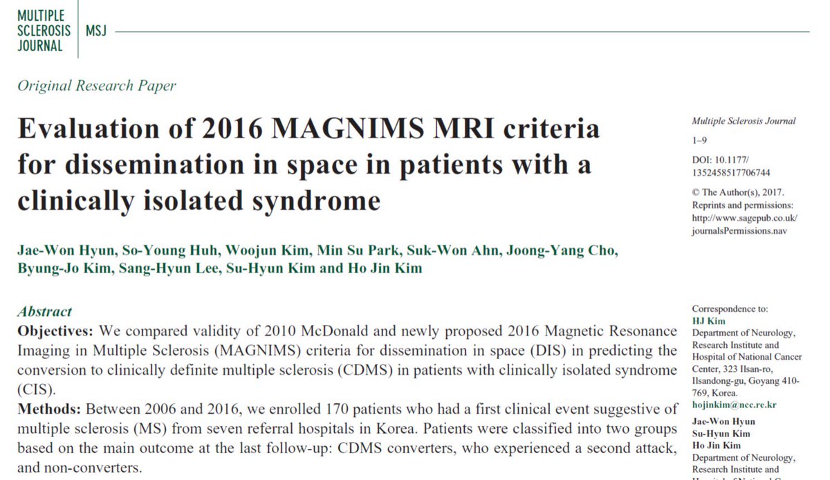 research paper outline on multiple sclerosis View multiple sclerosis research papers on academiaedu for free. research paper outline on multiple sclerosis View multiple sclerosis research papers on academiaedu for free.
