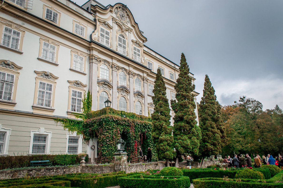 LiveShareTravel's tweet photo. Salzburg is music to our ears, with a magical movie tour of The Sound of Music https://t.co/Bm1HDxAifa #SOM50 https://t.co/q14GDrBh7Y