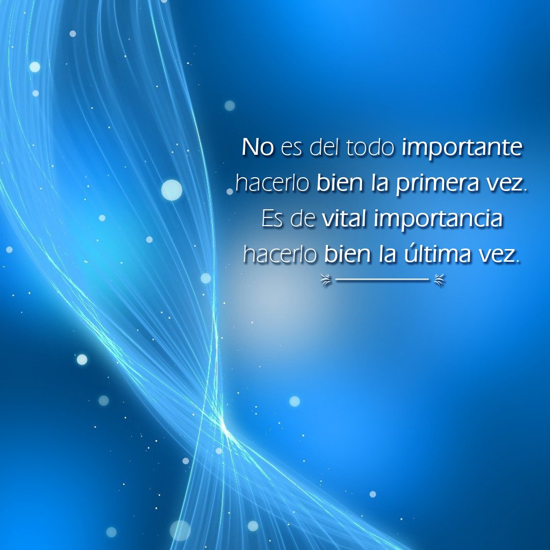 PlatiniumHost's tweet image. #ProgrammersJoke #ProgrammersQuotes #QuoteOfTheDay #ProgrammersInspiration #inspiracion #Coding #Code #Freelancer #Programmer #programming