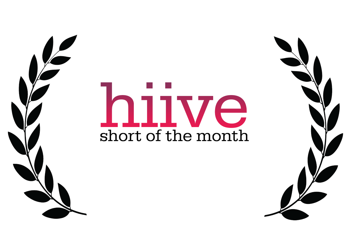 ScreenSkillsFlm's tweet photo. Hiive, @BFI, @PanaluxWorld and @LaCieTech are looking for incredible short films for their next #ShortOfTheMonth https://t.co/qBN1C336uh https://t.co/UtBKfI0jQm