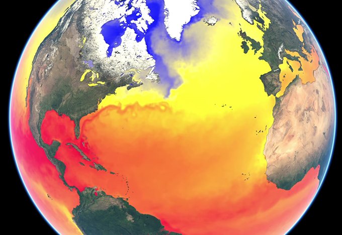 eumetsat's tweet photo. Last day #IOCS2017 if you want to play with #marine #data come to the #DataVizRM #Hackathon @eumetsat HQ 9-11 June https://t.co/JPZ8EAiuQj https://t.co/KDzcpfWUM5