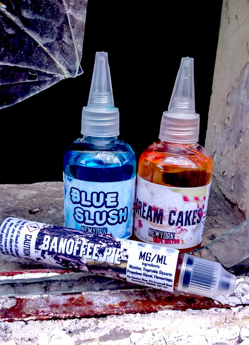 Giveaway! FOLLOW <a href="/NY_Vape_Distro/">NY-Vape-Distro</a> #RT This Post!
#vapefam #retweet #prizes #giveaway #win 
vape-liquid.co