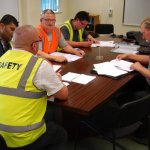 SEE_Racking's tweet photo. Take a look at our racking inspection training courses here >>> https://t.co/d587361SEV #training #sema #rackinginspections https://t.co/bV7PWVYRWh