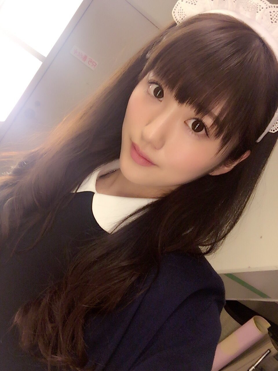 小寺真理
