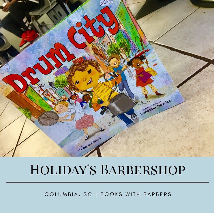 WAM! Book Bundle (WAMBookBundle) Twitter