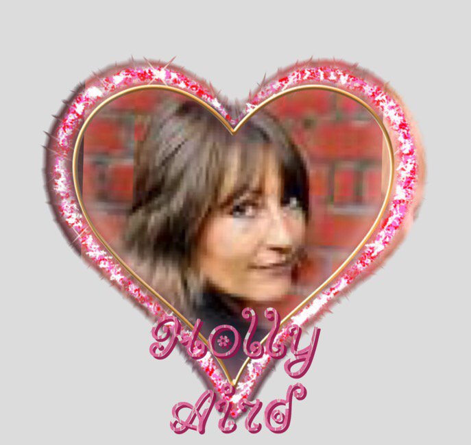 Happy Birthday Holly Aird, Jane Root, John Goldberg, Wreckless Eric, Rick Wakeman, Suze Randall & Albert Hammond    