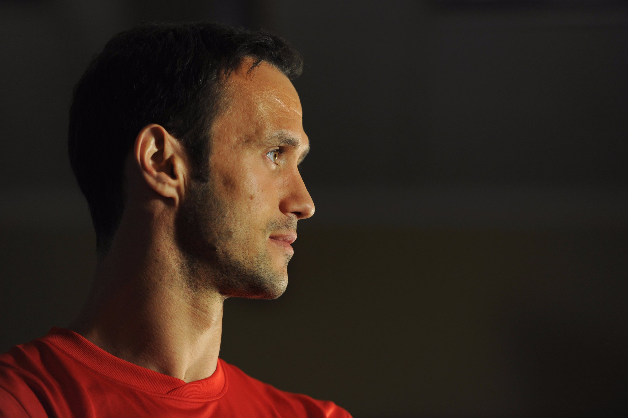 UEFAEURO: Happy Birthday, Portugal great Ricardo Carvalho!  89  5 EURO 2016 