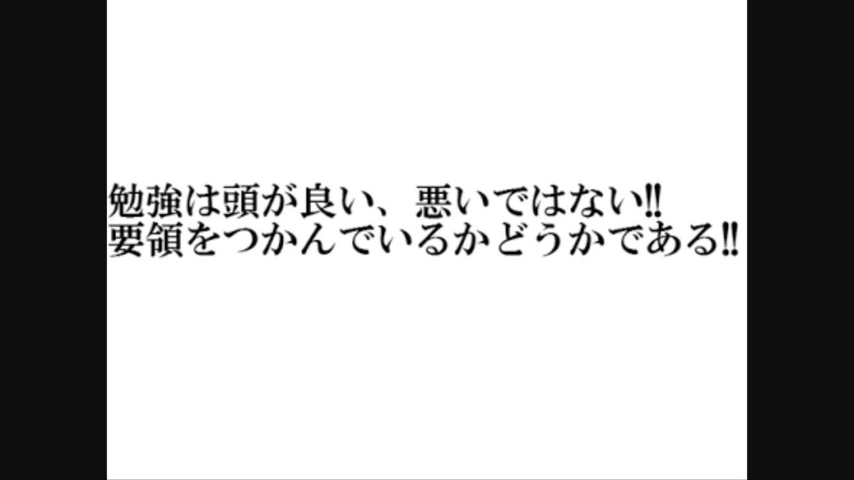 とど Fluuclbkz71a1 Twitter とど Fluuclbkz71a1 Twitter