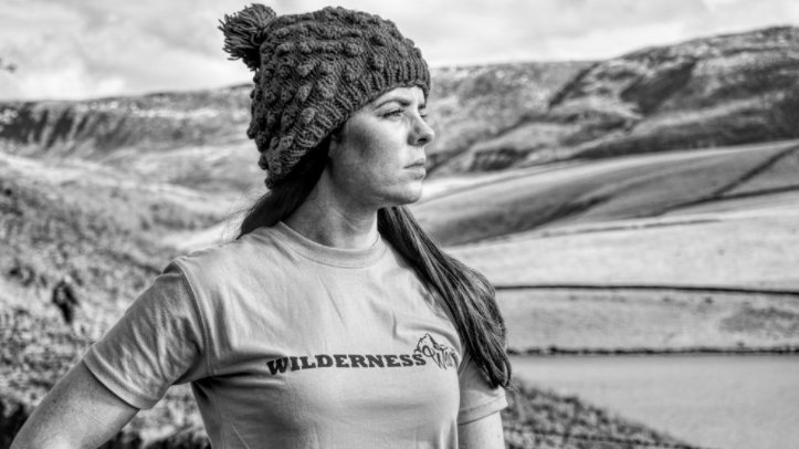 TOGWalks's tweet photo. Some brilliant casual clothing from our partners https://t.co/xcpEe6dyvv @WearWilderness
#theoutdoorguide
#youbecool https://t.co/7mZtIVs1ci