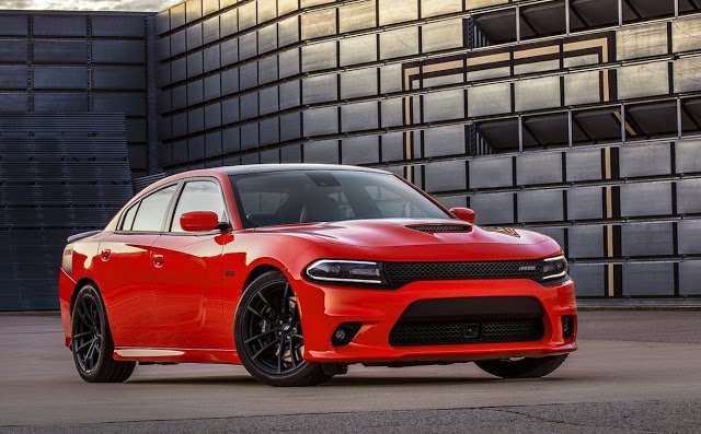 GoodCarBadCar's tweet photo. If you're a full-size car in Canada, you're almost certainly selling less often this year than last. https://t.co/FZmS9V01dR https://t.co/sJTGwoPRyo